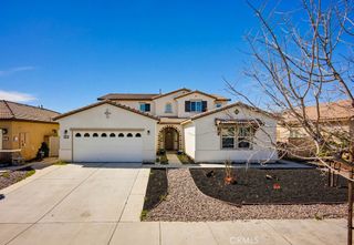 30097 Big Country, Menifee, CA 92584