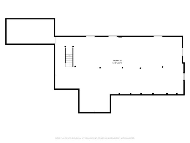 7864 N Green Bay ROAD, River Hills, WI 53217