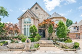 1902 Wilder Lane, Arlington, TX 76006