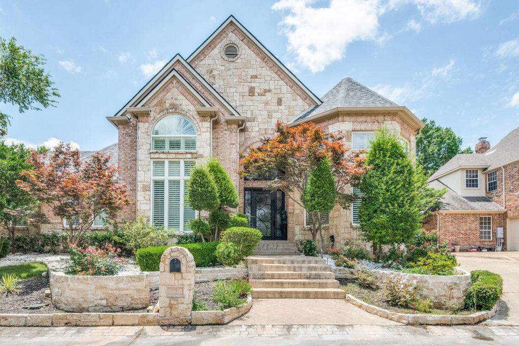 1902 Wilder Lane, Arlington, TX 76006