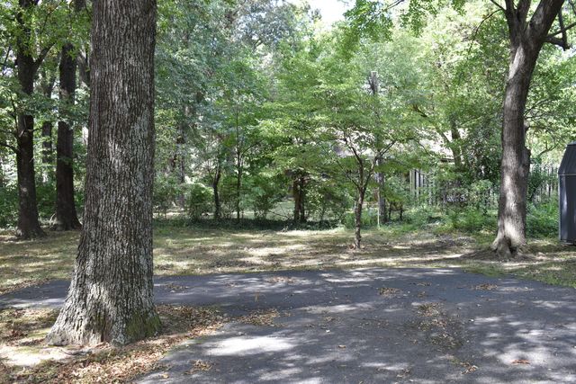 2031 Natchez Lane, Paducah, KY 42001