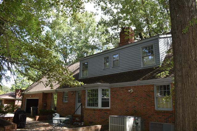 2031 Natchez Lane, Paducah, KY 42001