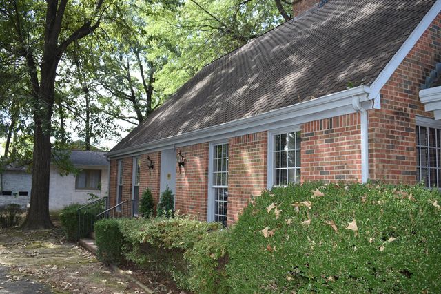 2031 Natchez Lane, Paducah, KY 42001