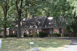 2031 Natchez Lane, Paducah, KY 42001