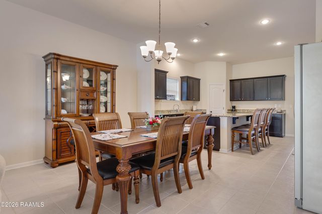 606 Elwick Drive, Lafayette, LA 70507
