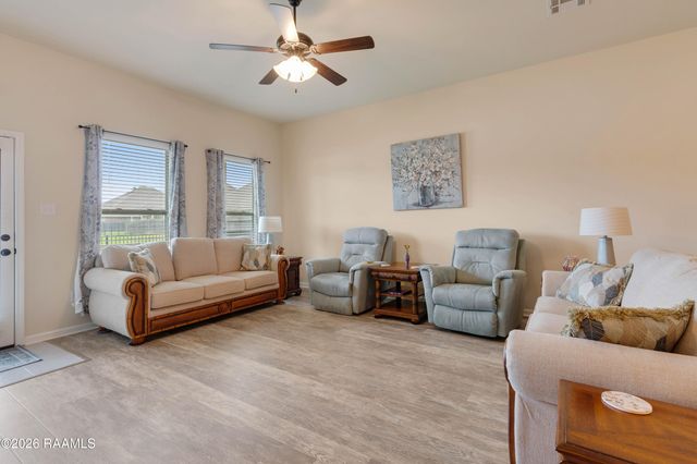 606 Elwick Drive, Lafayette, LA 70507
