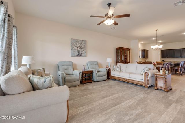 606 Elwick Drive, Lafayette, LA 70507