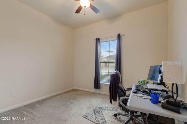 606 Elwick Drive, Lafayette, LA 70507