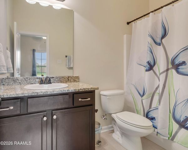 606 Elwick Drive, Lafayette, LA 70507