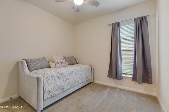 606 Elwick Drive, Lafayette, LA 70507