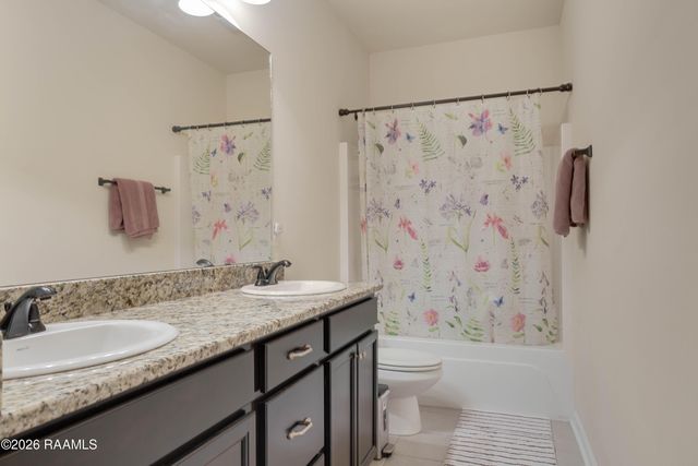 606 Elwick Drive, Lafayette, LA 70507