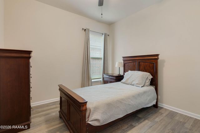 606 Elwick Drive, Lafayette, LA 70507