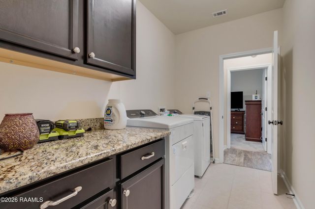 606 Elwick Drive, Lafayette, LA 70507