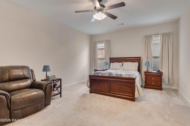 606 Elwick Drive, Lafayette, LA 70507
