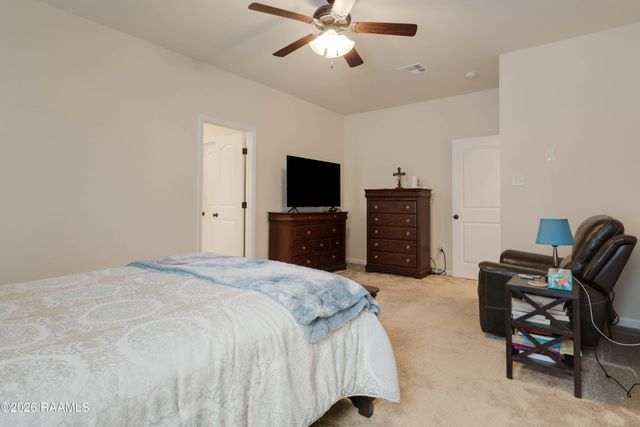 606 Elwick Drive, Lafayette, LA 70507