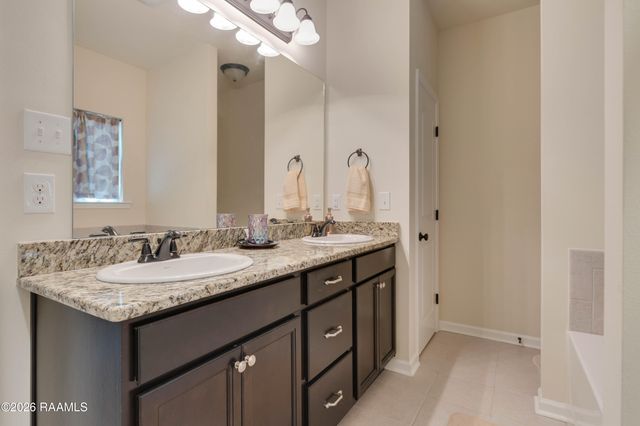 606 Elwick Drive, Lafayette, LA 70507