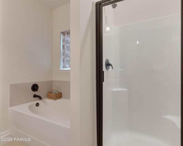 606 Elwick Drive, Lafayette, LA 70507