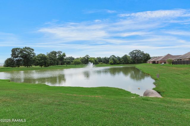 606 Elwick Drive, Lafayette, LA 70507