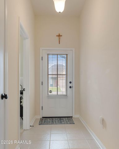 606 Elwick Drive, Lafayette, LA 70507