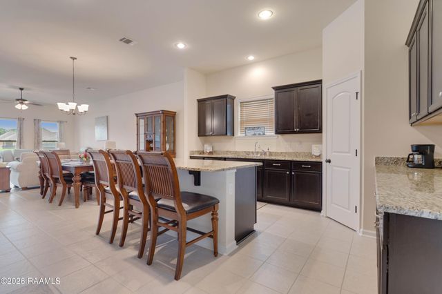 606 Elwick Drive, Lafayette, LA 70507