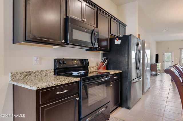 606 Elwick Drive, Lafayette, LA 70507