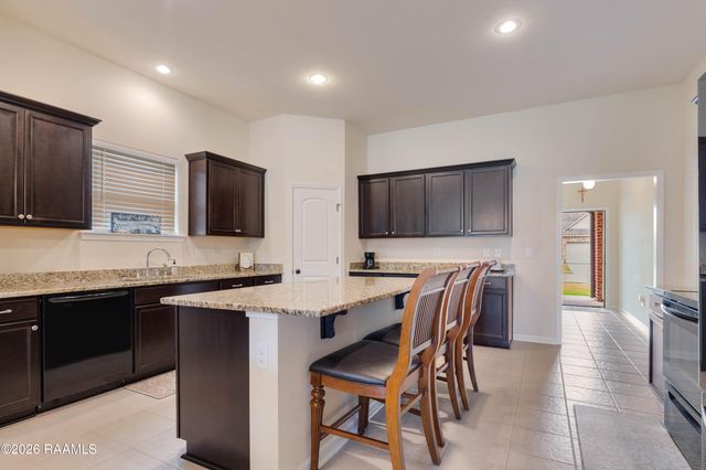 606 Elwick Drive, Lafayette, LA 70507