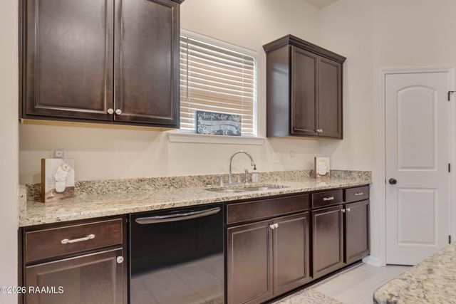 606 Elwick Drive, Lafayette, LA 70507