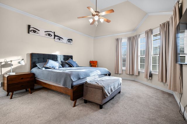 2370 Salisbury Court, Lewisville, TX 75056
