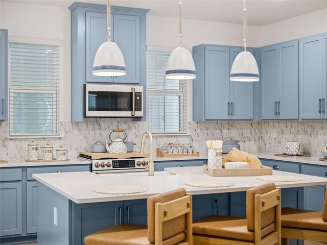 16186 HONEY HARVEST STREET, Winter Garden, FL 34787