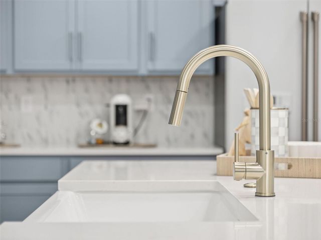 16186 HONEY HARVEST STREET, Winter Garden, FL 34787