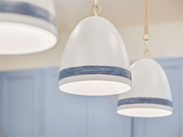 16186 HONEY HARVEST STREET, Winter Garden, FL 34787