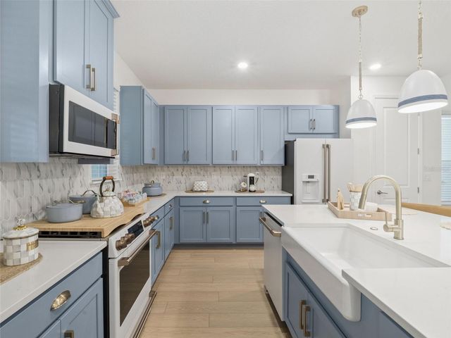 16186 HONEY HARVEST STREET, Winter Garden, FL 34787