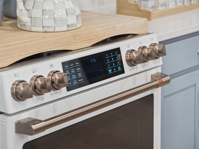 16186 HONEY HARVEST STREET, Winter Garden, FL 34787