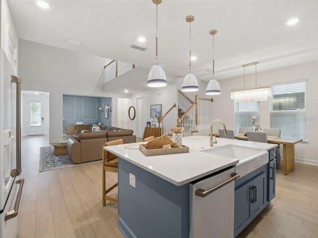 16186 HONEY HARVEST STREET, Winter Garden, FL 34787