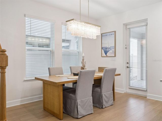 16186 HONEY HARVEST STREET, Winter Garden, FL 34787