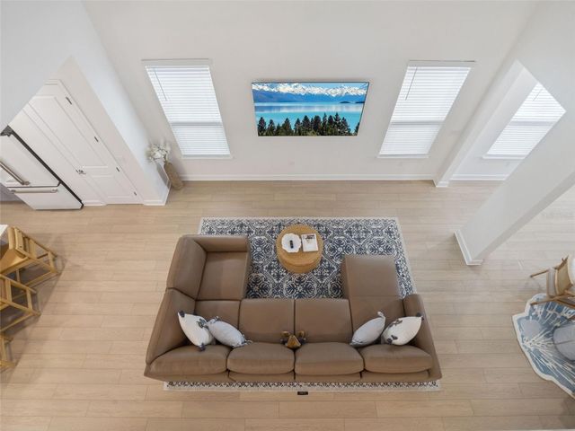 16186 HONEY HARVEST STREET, Winter Garden, FL 34787