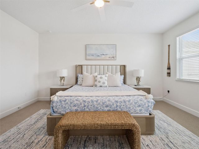 16186 HONEY HARVEST STREET, Winter Garden, FL 34787