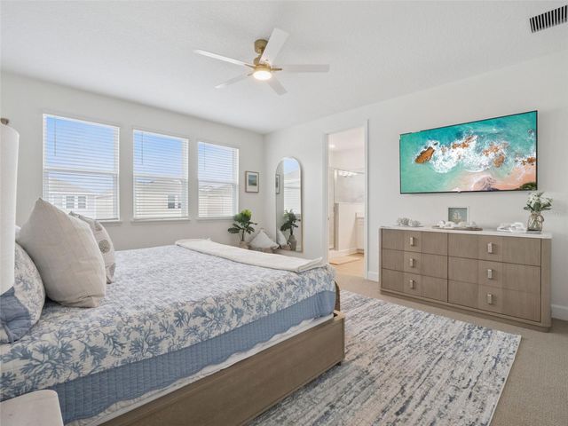 16186 HONEY HARVEST STREET, Winter Garden, FL 34787