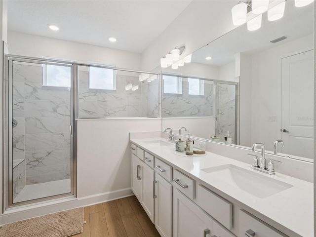 16186 HONEY HARVEST STREET, Winter Garden, FL 34787