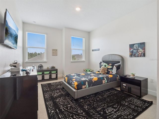 16186 HONEY HARVEST STREET, Winter Garden, FL 34787