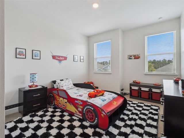 16186 HONEY HARVEST STREET, Winter Garden, FL 34787