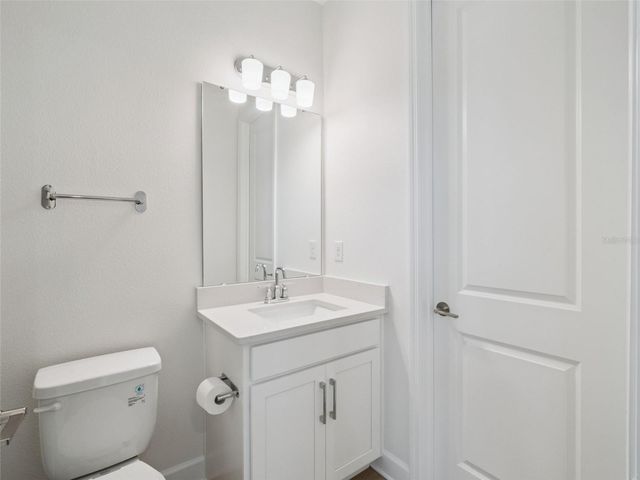 16186 HONEY HARVEST STREET, Winter Garden, FL 34787