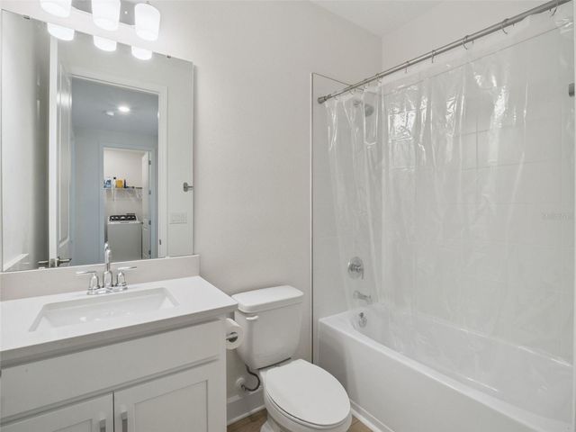 16186 HONEY HARVEST STREET, Winter Garden, FL 34787