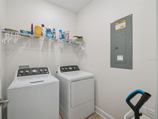 16186 HONEY HARVEST STREET, Winter Garden, FL 34787