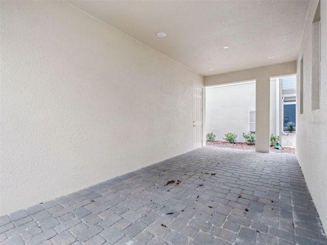 16186 HONEY HARVEST STREET, Winter Garden, FL 34787