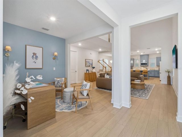 16186 HONEY HARVEST STREET, Winter Garden, FL 34787