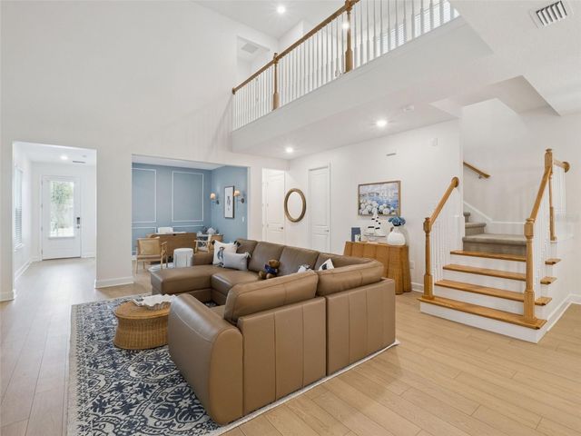 16186 HONEY HARVEST STREET, Winter Garden, FL 34787