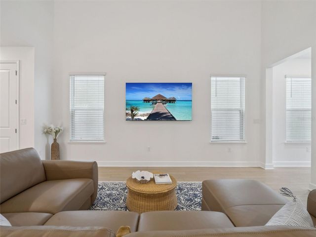 16186 HONEY HARVEST STREET, Winter Garden, FL 34787