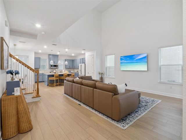 16186 HONEY HARVEST STREET, Winter Garden, FL 34787