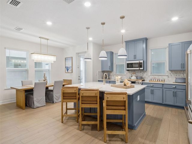 16186 HONEY HARVEST STREET, Winter Garden, FL 34787